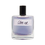 Olfactive Studio Close Up eau de parfum 50 ml, flaska