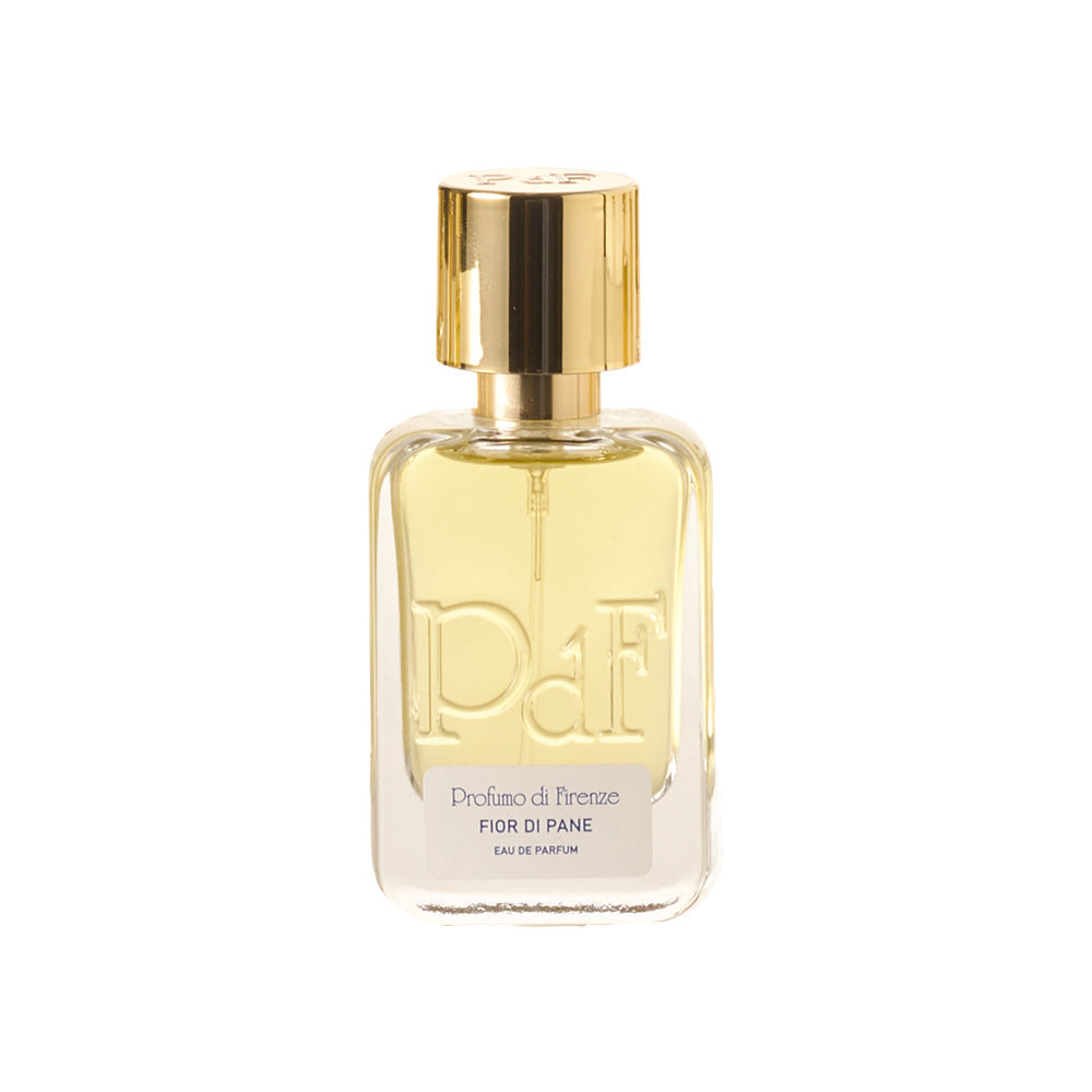 Profumo di Firenze Fior di Pane eau de parfum 30 ml, produktbild