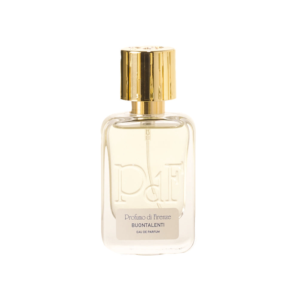 Profumo di Firenze Buontalenti eau de parfum 30 ml, produktbild