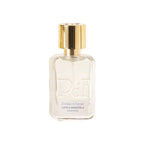 Profumo di Firenze Latte e Mandorla eau de parfum 30 ml, produktbild
