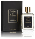 Profumo di Firenze XXV Marzo eau de parfum 100 ml, produktbild
