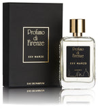 Profumo di Firenze XXV Marzo eau de parfum 100 ml, produktbild