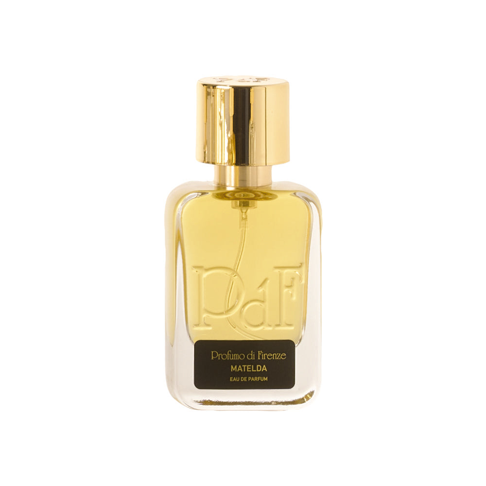 Profumo di Firenze Matelda eau de parfum 30 ml, produktbild