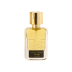 Profumo di Firenze Matelda eau de parfum 30 ml, produktbild