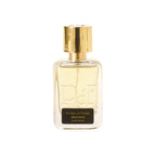 Profumo di Firenze Obscurus eau de parfum 30 ml, produktbild