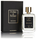 Profumo di Firenze Obscurus eau de parfum 100 ml, produktbild
