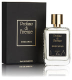 Profumo di Firenze Obscurus eau de parfum 100 ml, produktbild