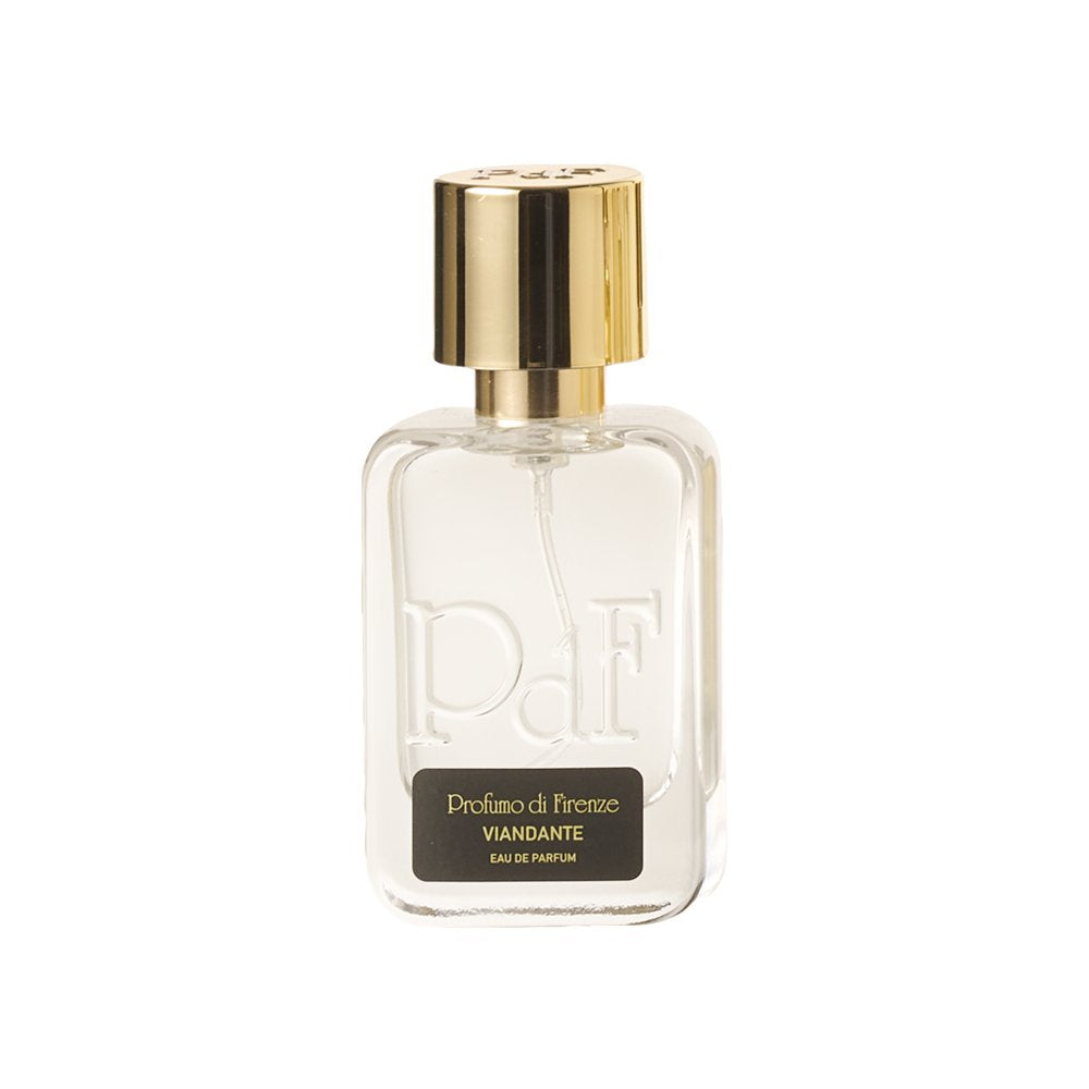 Profumo di Firenze Viandante eau de parfum 30 ml, produktbild