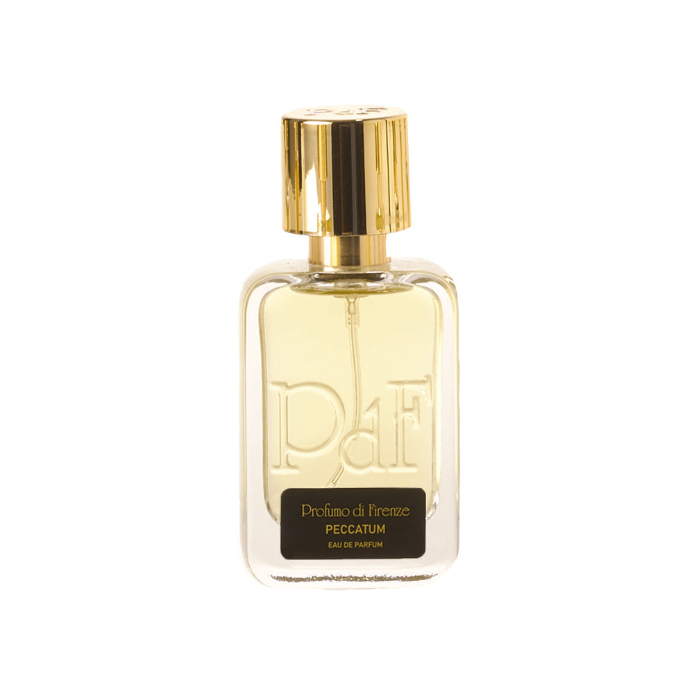 Profumo di Firenze Peccatum eau de parfum 30 ml, produktbild