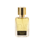 Profumo di Firenze Maraviglia eau de parfum 30 ml, produktbild