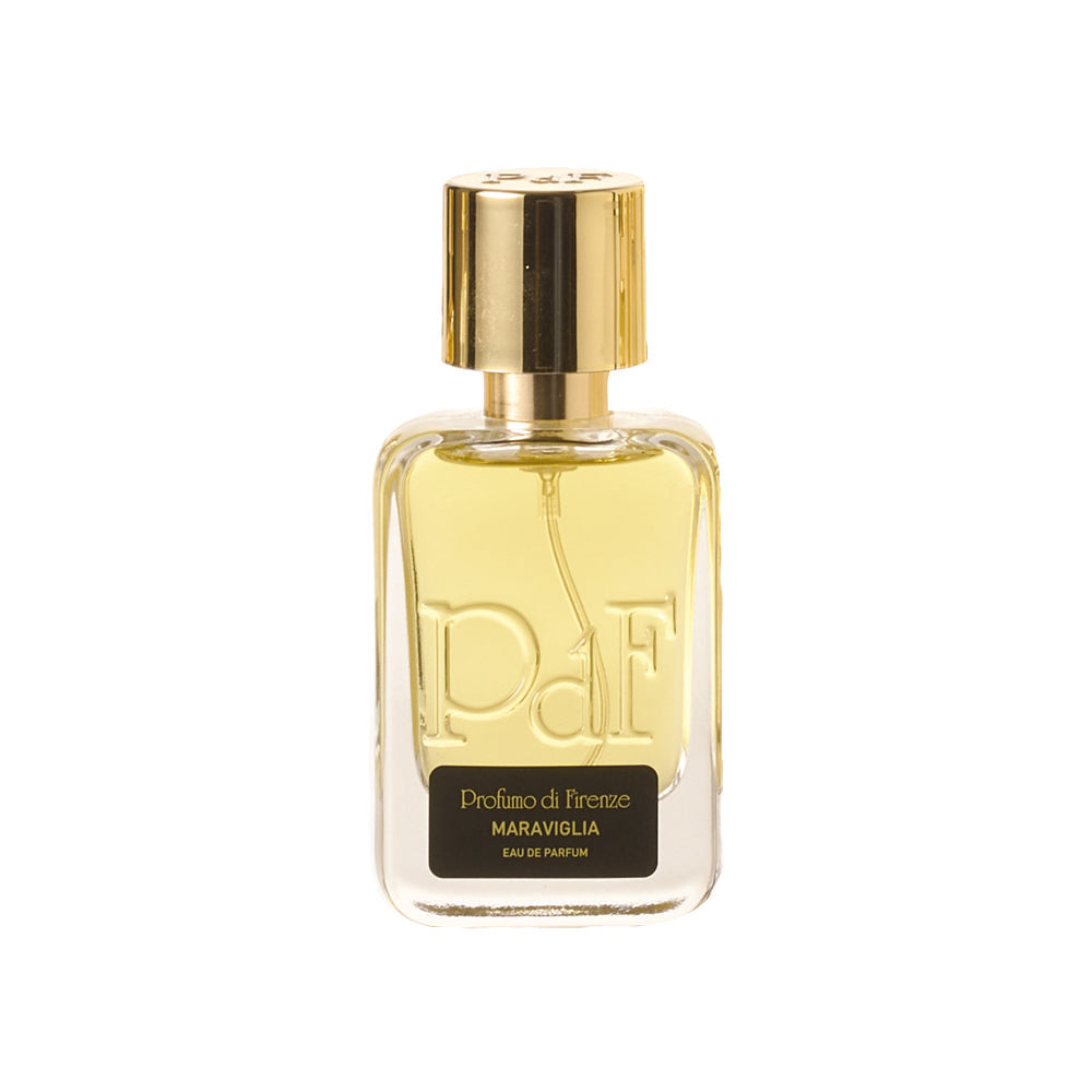 Profumo di Firenze Maraviglia eau de parfum 30 ml, produktbild