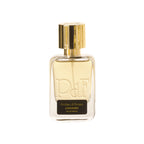 Profumo di Firenze Leggiadro eau de parfum 30 ml, produktbild
