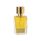Profumo di Firenze A Tutto Caramello! parfymextrakt 30 ml, produktbild