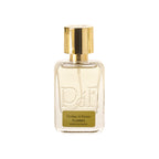 Profumo di Firenze Plumbeo parfymextrakt 30 ml, produktbild