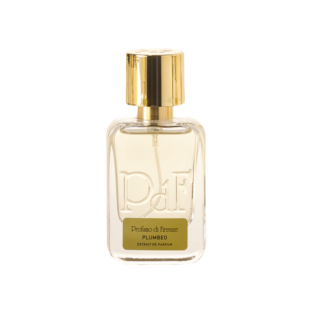 Profumo di Firenze Plumbeo parfymextrakt 30 ml, produktbild