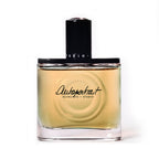 Olfactive Studio Autoportrait eau de parfum 50 ml, flaska