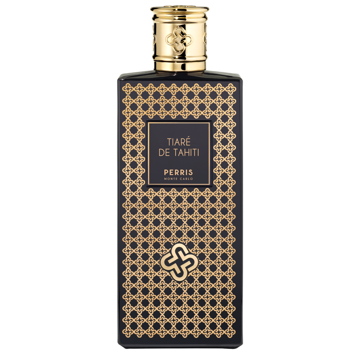 Perris Monte Carlo Tiaré de Tahiti eau de parfum, flaska