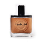 Olfactive Studio Chambre Noire eau de parfum 50 ml, flaska