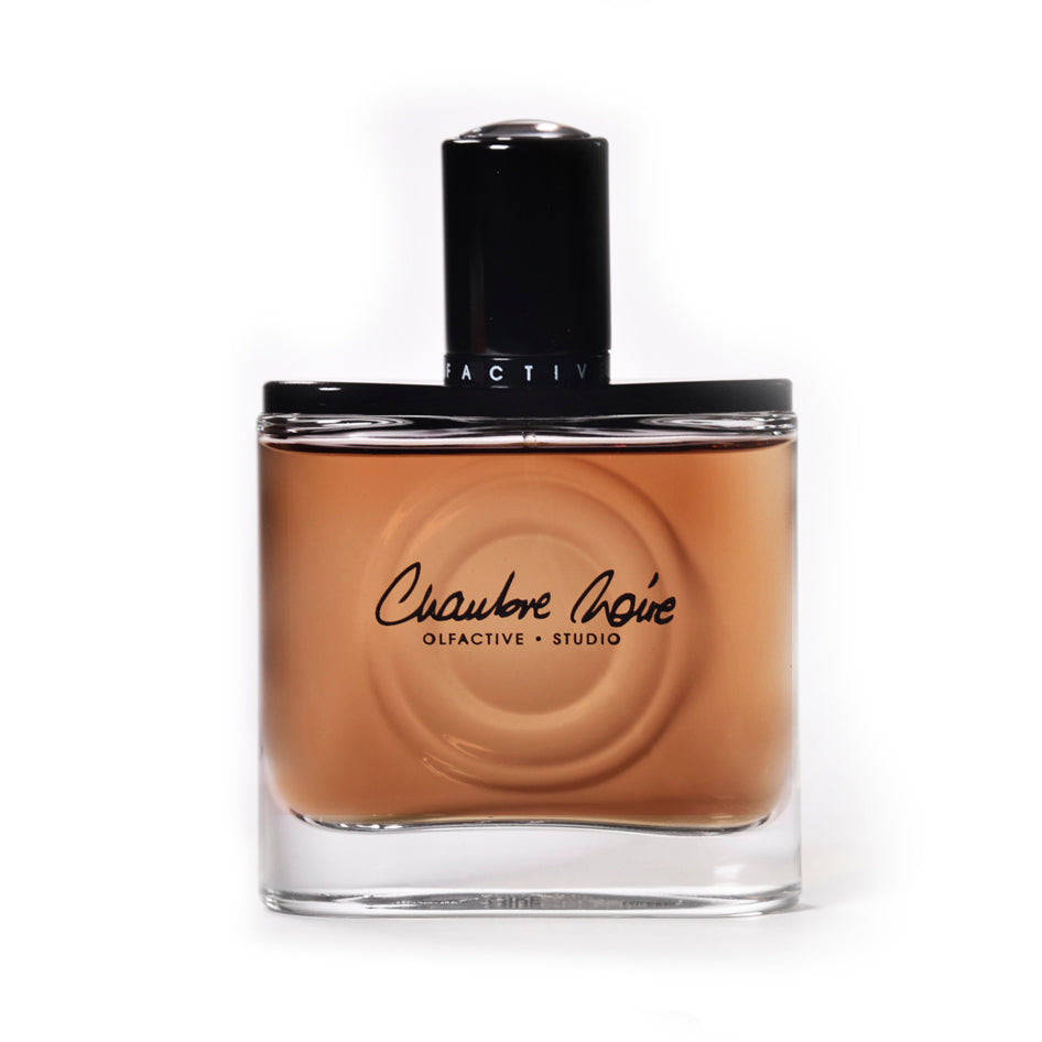 Olfactive Studio Chambre Noire eau de parfum 50 ml, flaska