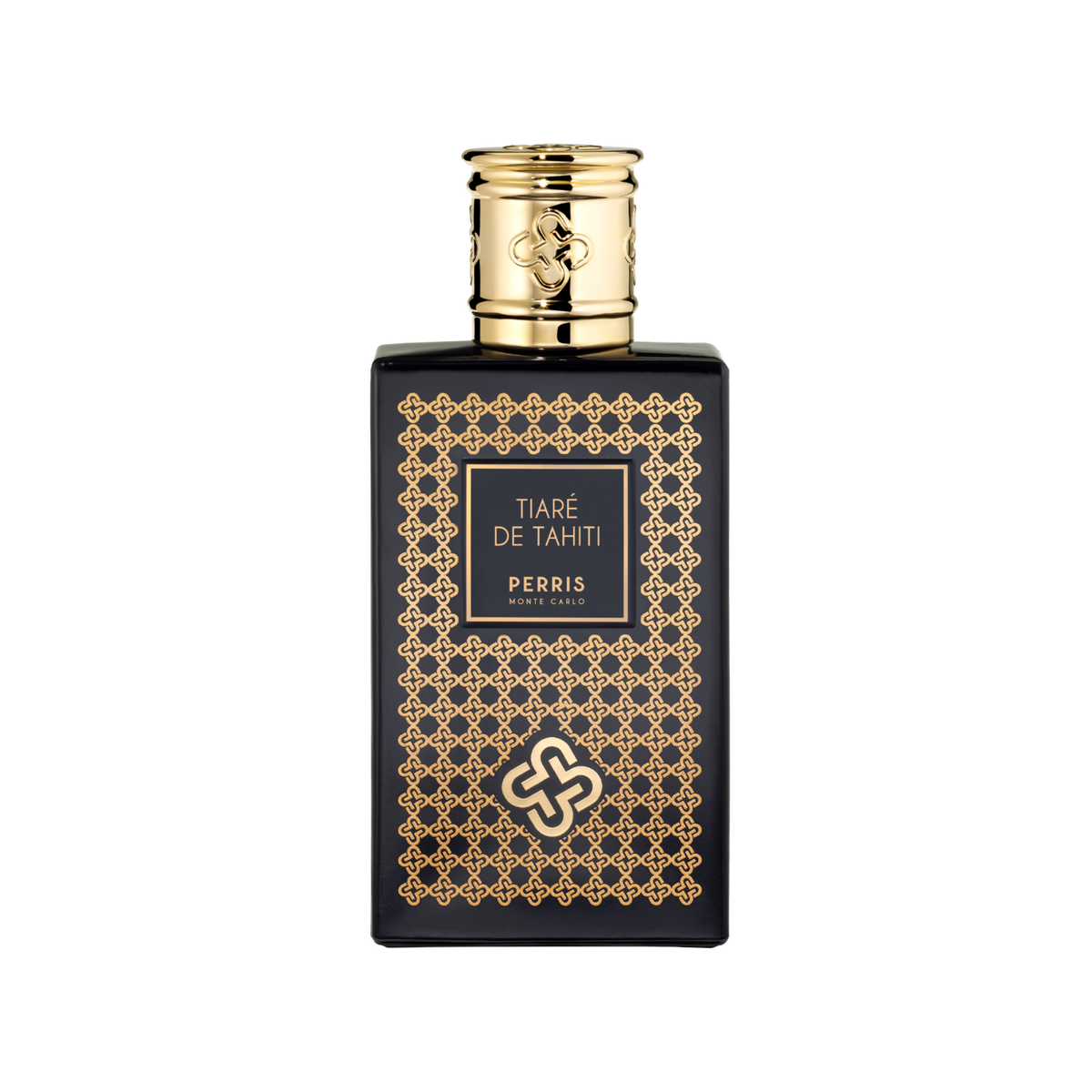 Perris Monte Carlo Tiaré de Tahiti, produktbild