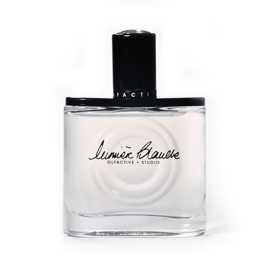 Olfactive Studio Lumière Blanche eau de parfum 50 ml, flaska
