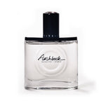 Olfactive Studio Flash Back eau de parfum 50 ml, flaska