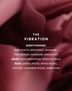 NEH The Vibration doftnoter