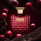 Houbigant Ambre Rubis, produktbild 2