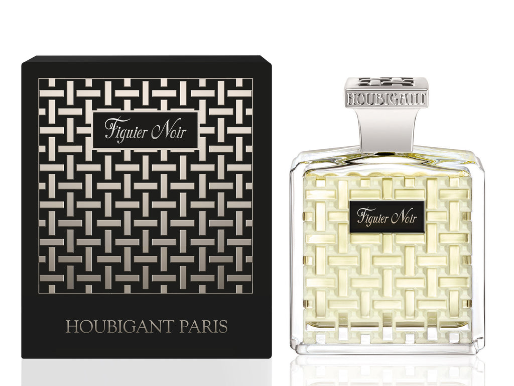 Houbigant Figuier Noir, produktbild 3