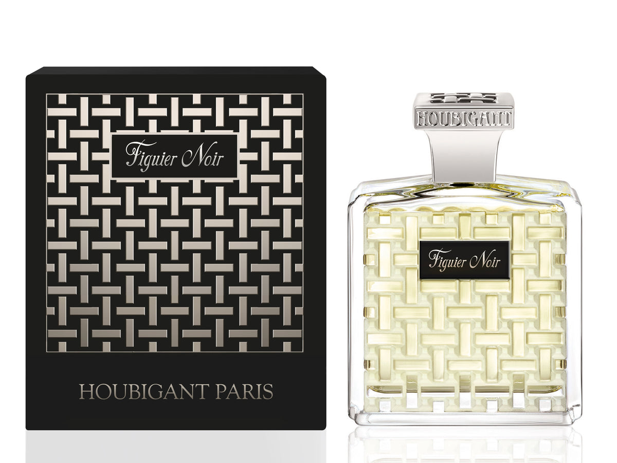 Houbigant Figuier Noir, produktbild 3