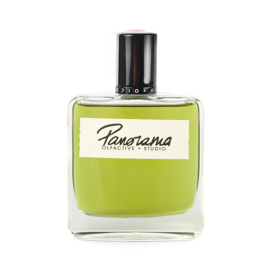 Olfactive Studio Panorama eau de parfum 50 ml, flaska