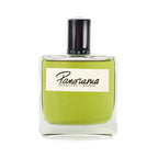 Olfactive Studio Panorama eau de parfum 50 ml, flaska