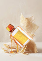 Profumo di Firenze A Tutto Caramello!, produktbild