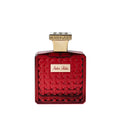 Houbigant Ambre Rubis eau de parfum extrême 100 ml, flaska