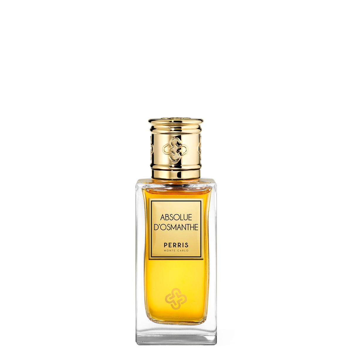 Perris Monte Carlo Absolue d'Osmanthe extrait 50 ml, flaska