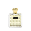 Houbigant Tabac Nomade eau de parfum 100 ml, flaska