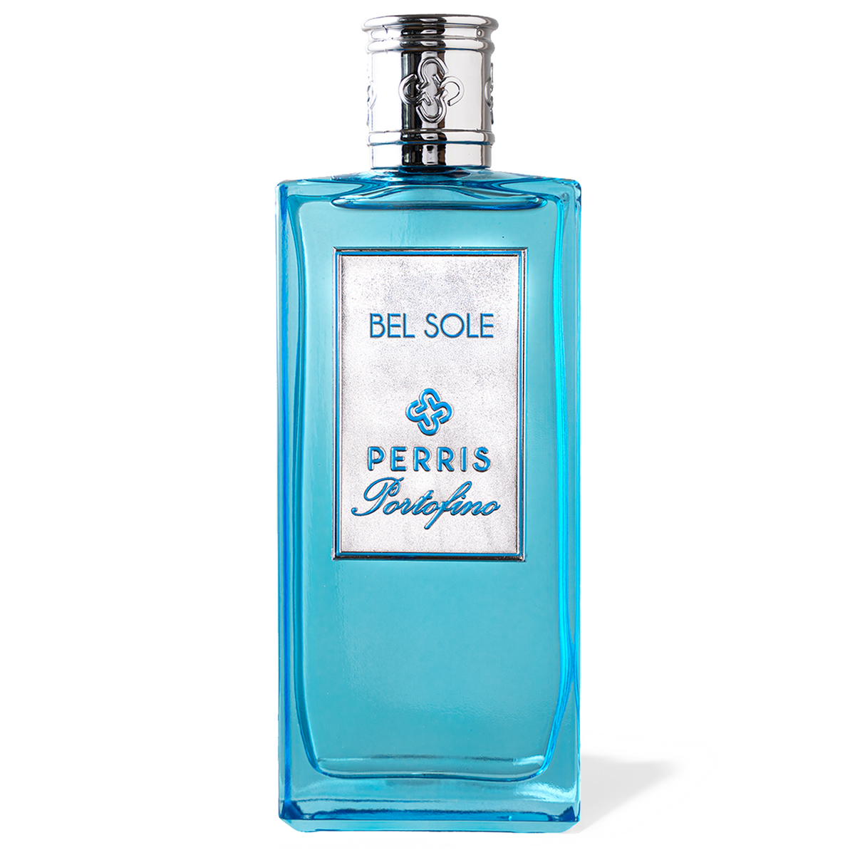 Perris Monte Carlo Bel Sole eau de parfum 100 ml, flaska