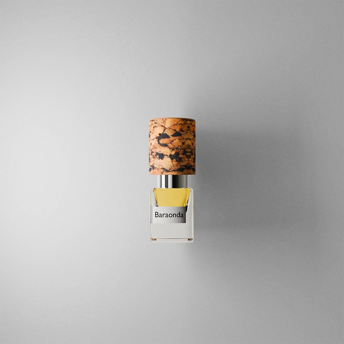 Nasomatto Baraonda parfymolja 4 ml, roller