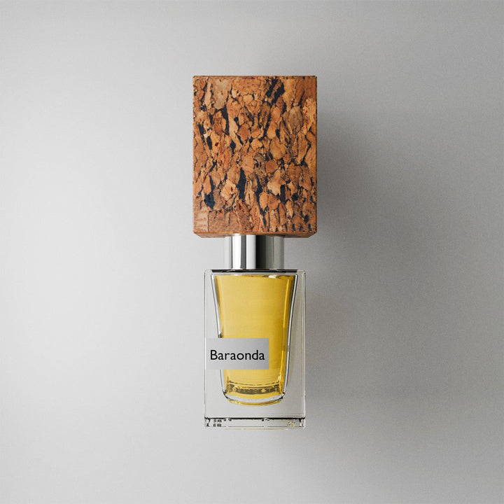 Nasomatto Baraonda parfymextrakt 30 ml, flaska
