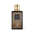 Perris Monte Carlo Cacao Aztèque eau de parfum 50 ml, flaska
