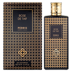 Perris Monte Carlo Rose de Taif 100 ml, produktbild