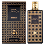 Perris Monte Carlo Santal du Pacifique 100 ml, produktbild