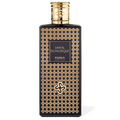 Perris Monte Carlo Santal du Pacifique eau de parfum 100 ml, flaska