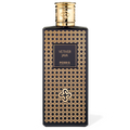 Perris Monte Carlo Vetiver Java eau de parfum 100 ml, flaska