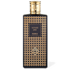 Perris Monte Carlo Vetiver Java eau de parfum 100 ml, flaska