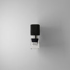 Nasomatto Black Afgano parfymolja 4 ml, roller