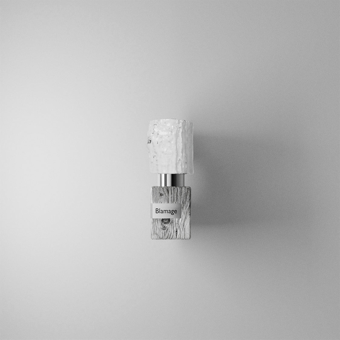 Nasomatto Blamage parfymolja 4 ml, roller