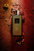 Perris Monte Carlo Cacao Aztèque, produktbild