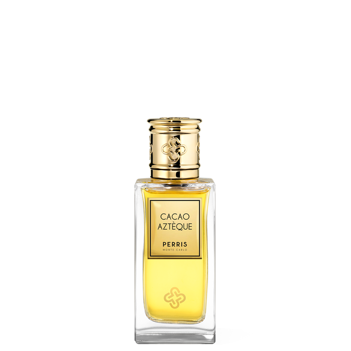 Perris Monte Carlo Cacao Aztèque extrait 50 ml, flaska