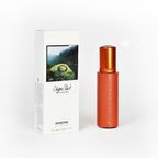 Olfactive Studio Chypre Shot parfymextrakt 15 ml, flaska